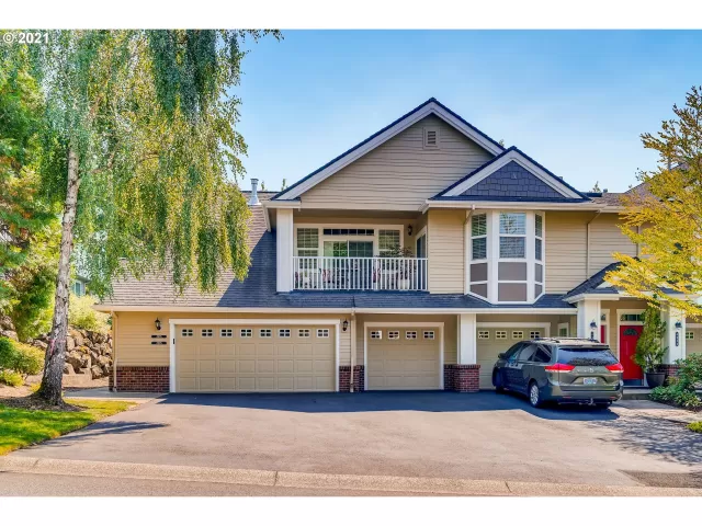 MLS: 21238918 Condo For Sale