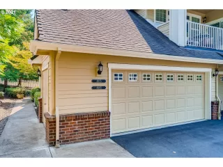 Photo #1: 21238918 Listing 