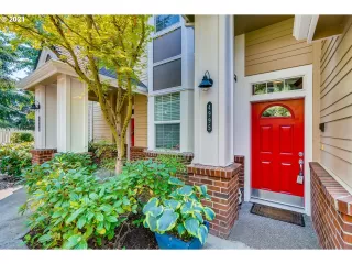 Photo #3: 21238918 Listing 