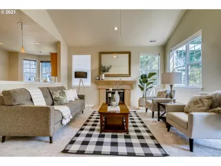 Photo #6: 21238918 Listing 