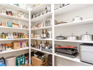 Photo #6: 21238988 Listing