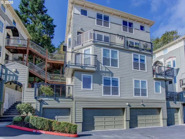 MLS: 21239027 Condo For Sale