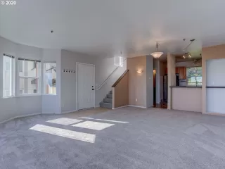 Photo #2: 21239027 Listing 