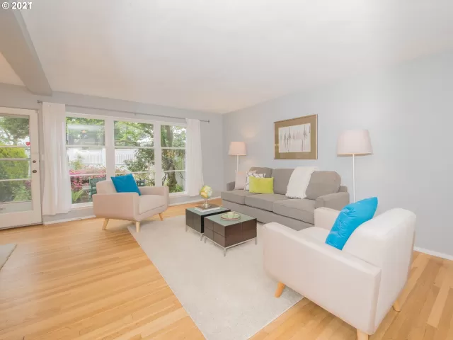 MLS: 21239427 Condo For Sale