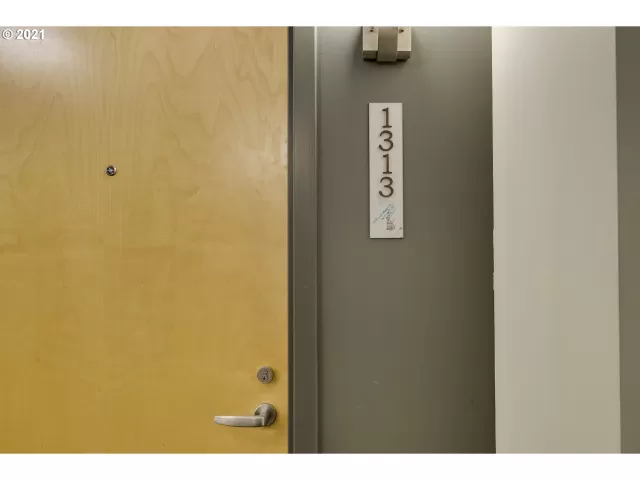 MLS: 21239526 Condo For Sale