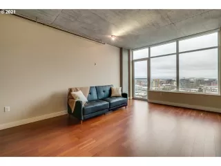 Photo #6: 21239526 Listing 