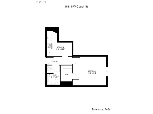 MLS: 21240100 Condo For Sale