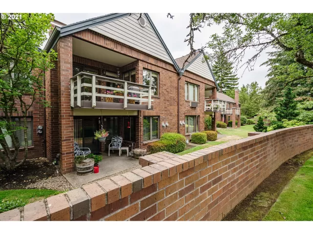 MLS: 21240407 Condo For Sale