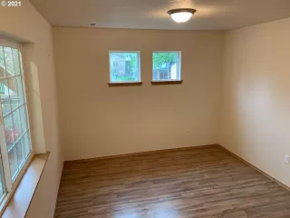 Photo #3: 21240483 Listing 