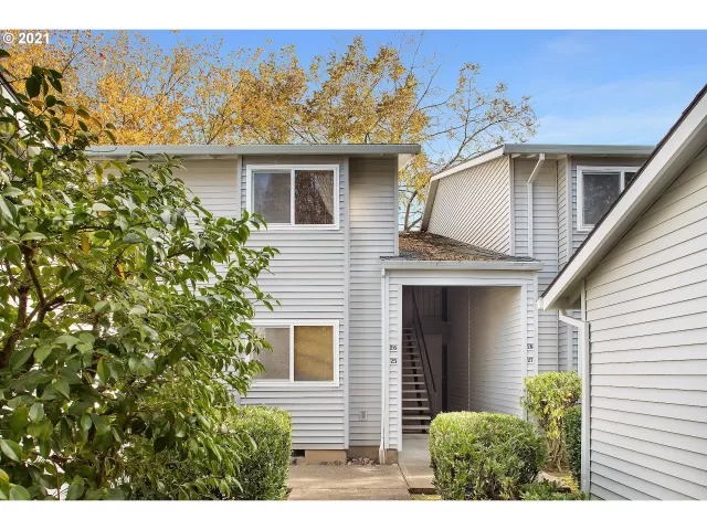 MLS: 21240798 Condo For Sale