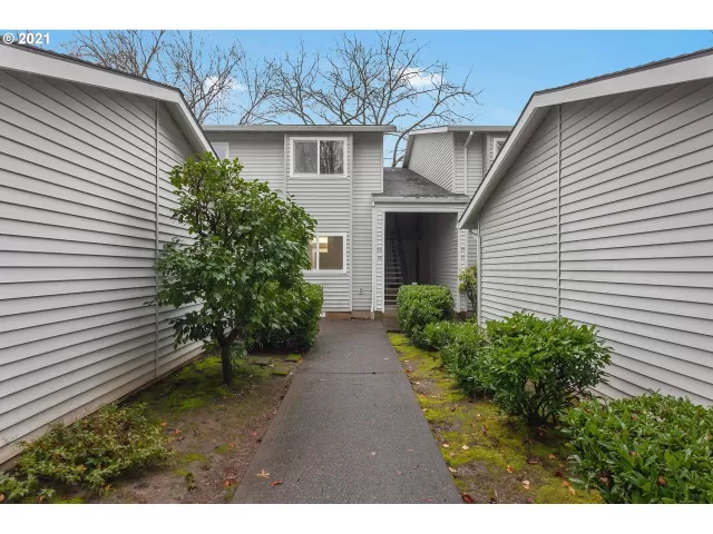 MLS: 21240798 Condo For Sale