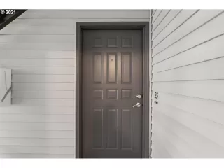 Photo #3: 21240798 Listing 