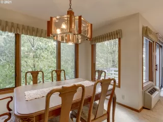 Photo #4: 21240994 Listing 
