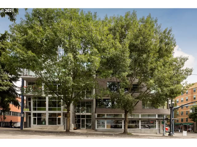 MLS: 21241277 Condo For Sale