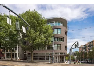 Photo #1: 21241277 Listing 