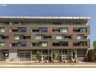 Photo #2: 21241277 Listing 