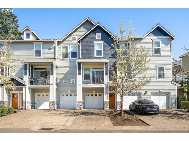 MLS: 21241343 Condo For Sale