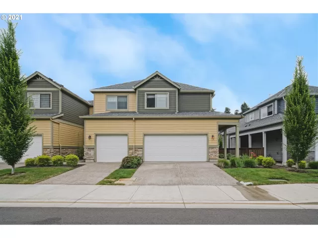 MLS: 21241472 Condo For Sale