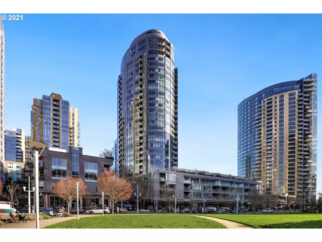 MLS: 21241555 Condo For Sale