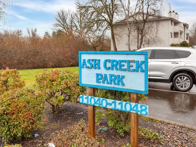 MLS: 21241580 Condo For Sale