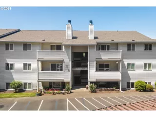 Photo #1: 21241580 Listing 