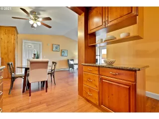 Photo #6: 21241580 Listing 