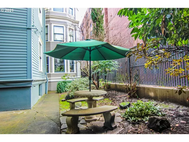 MLS: 21241713 Condo For Sale