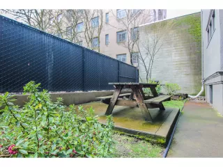 Photo #1: 21241713 Listing