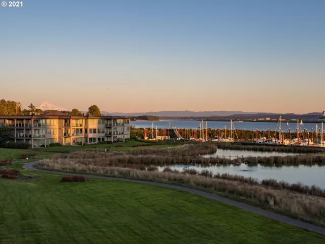 MLS: 21242083 Condo For Sale