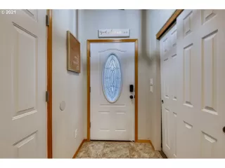 Photo #2: 21242500 Listing