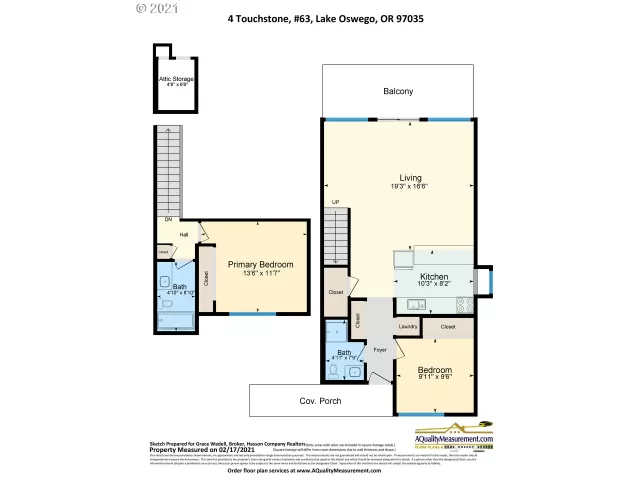 MLS: 21242529 Condo For Sale