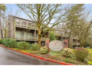 Photo #1: 21242529 Listing 