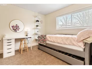 Photo #3: 21242529 Listing 