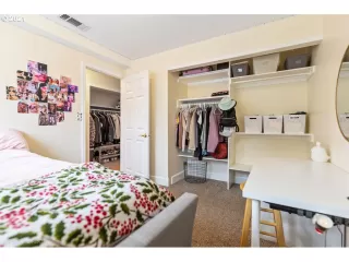 Photo #4: 21242529 Listing 