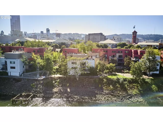 MLS: 21242557 Condo For Sale