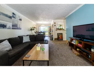 Photo #1: 21242596 Listing 