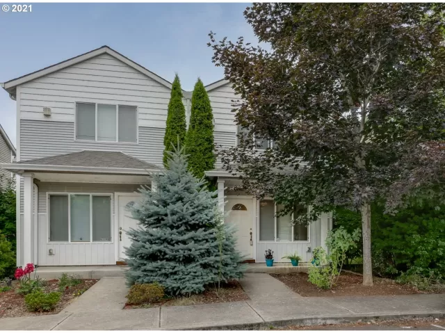 MLS: 21242758 Condo For Sale