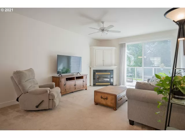 MLS: 21242814 Condo For Sale