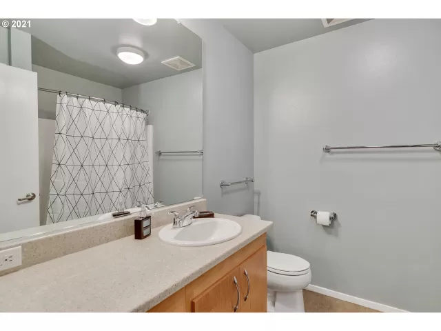 MLS: 21242911 Condo For Sale