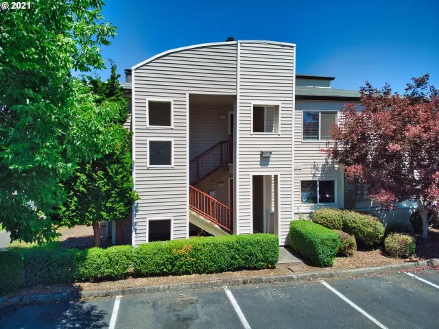 MLS: 21242980 Condo For Sale