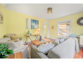 Photo #5: 21243205 Listing 