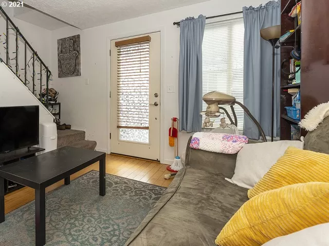 MLS: 21243323 Condo For Sale