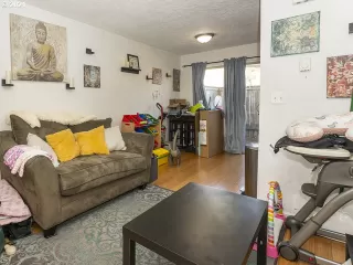 Photo #1: 21243323 Listing 