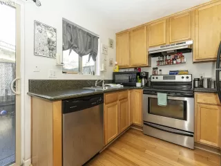 Photo #4: 21243323 Listing 