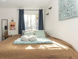 Photo #6: 21243323 Listing 