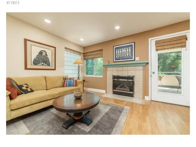 MLS: 21243327 Condo For Sale