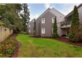 Photo #3: 21243471 Listing