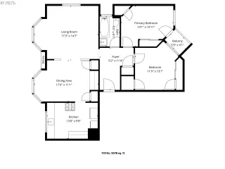 Photo #4: 212435545 Listing 