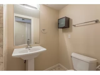 Photo #2: 21243968 Listing