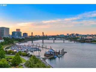 Photo #1: 21244503 Listing 